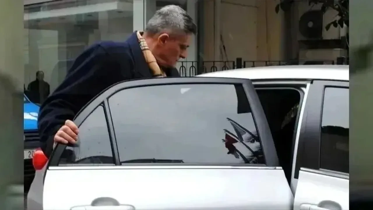 Kaşif Kozinoğlu’nun şüpheli ölümünde ağır ihmaller zinciri: Kayıp 30 dakika detayı dosyaya girdi
