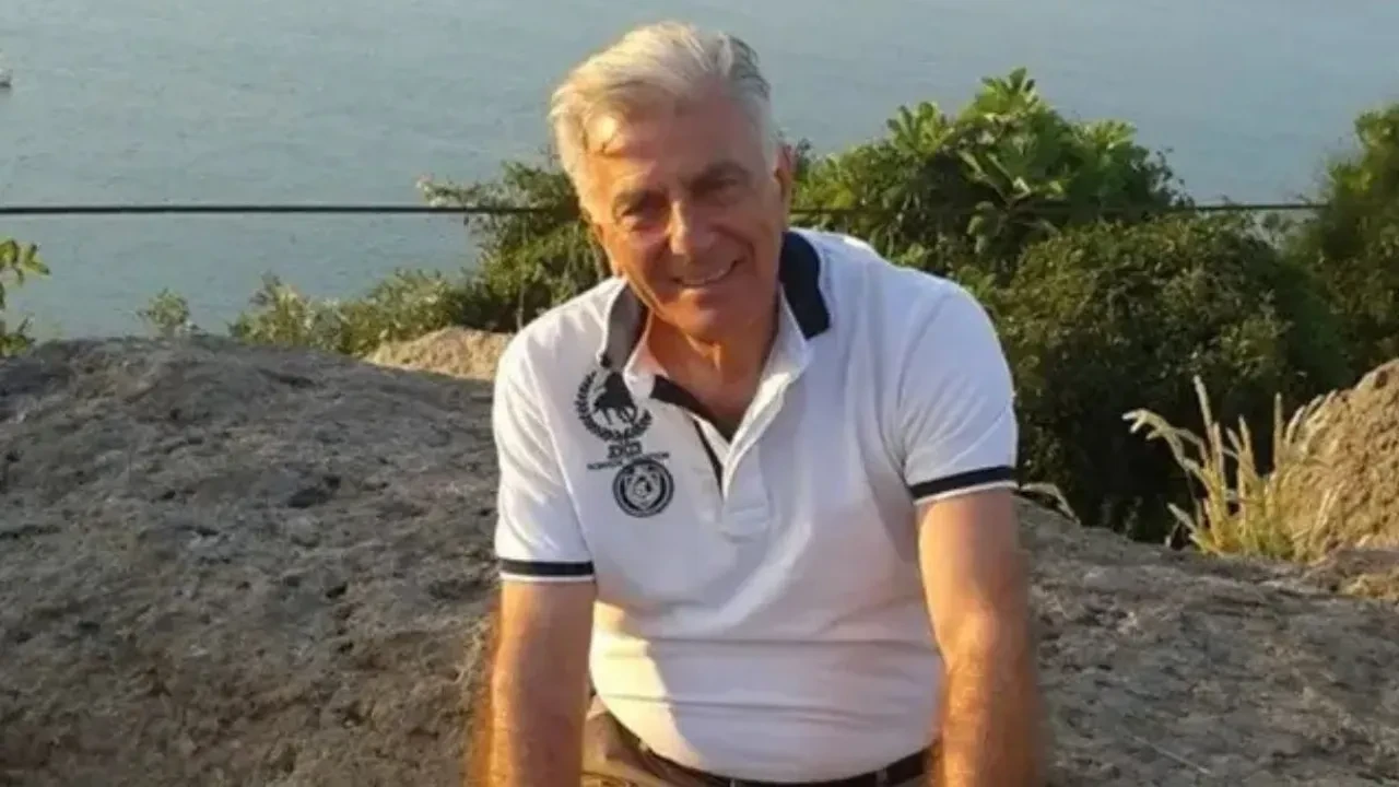 Kurtlar Vadisi’nin usta oyuncusu İlhami Adsal hayatını kaybetti! Cenazesinde büyük vefasızlık