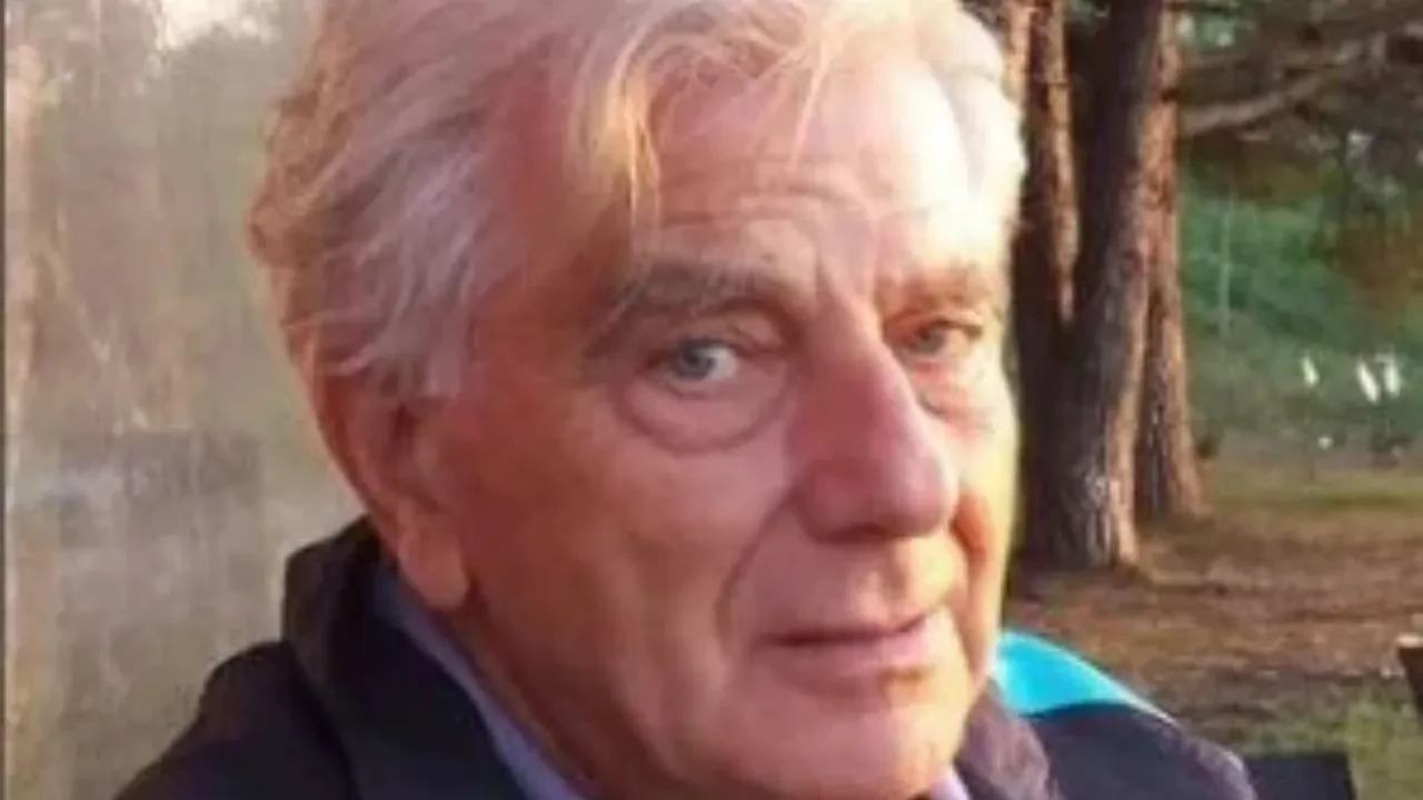 Kurtlar Vadisi’nin usta oyuncusu İlhami Adsal hayatını kaybetti! Cenazesinde büyük vefasızlık