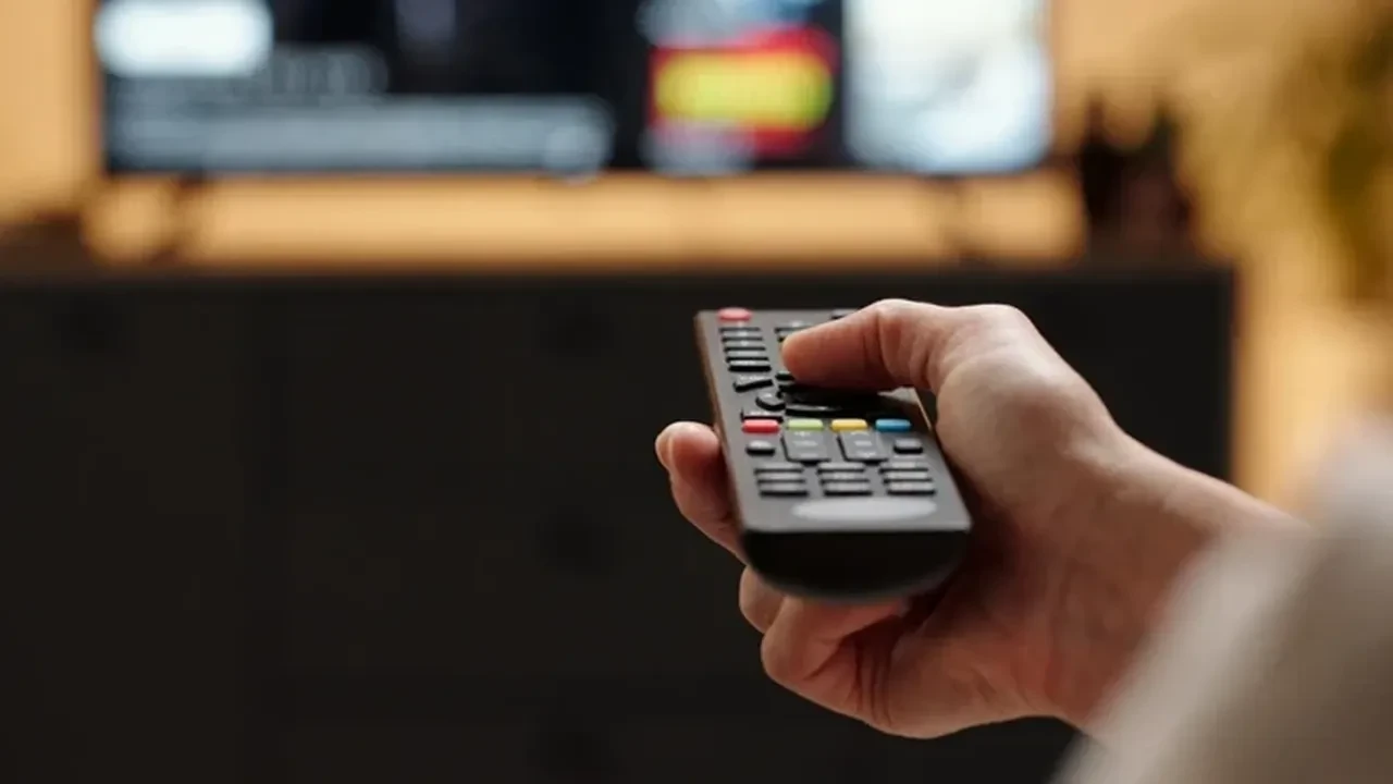 LG TV’ler gerçekten evinizi dinliyor mu? Şirket casusluk iddialarına tek tek cevap verdi