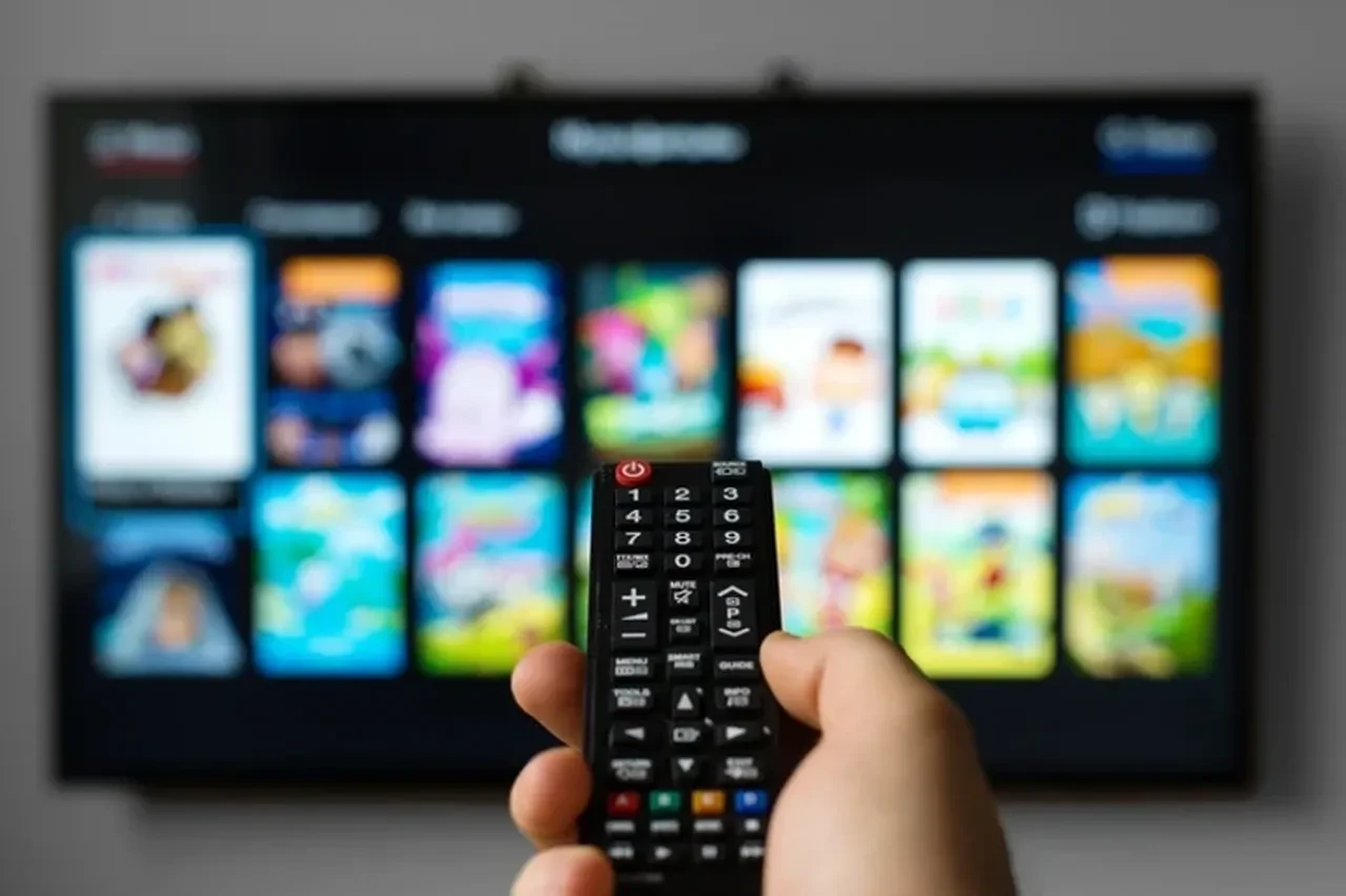LG TV’ler gerçekten evinizi dinliyor mu? Şirket casusluk iddialarına tek tek cevap verdi