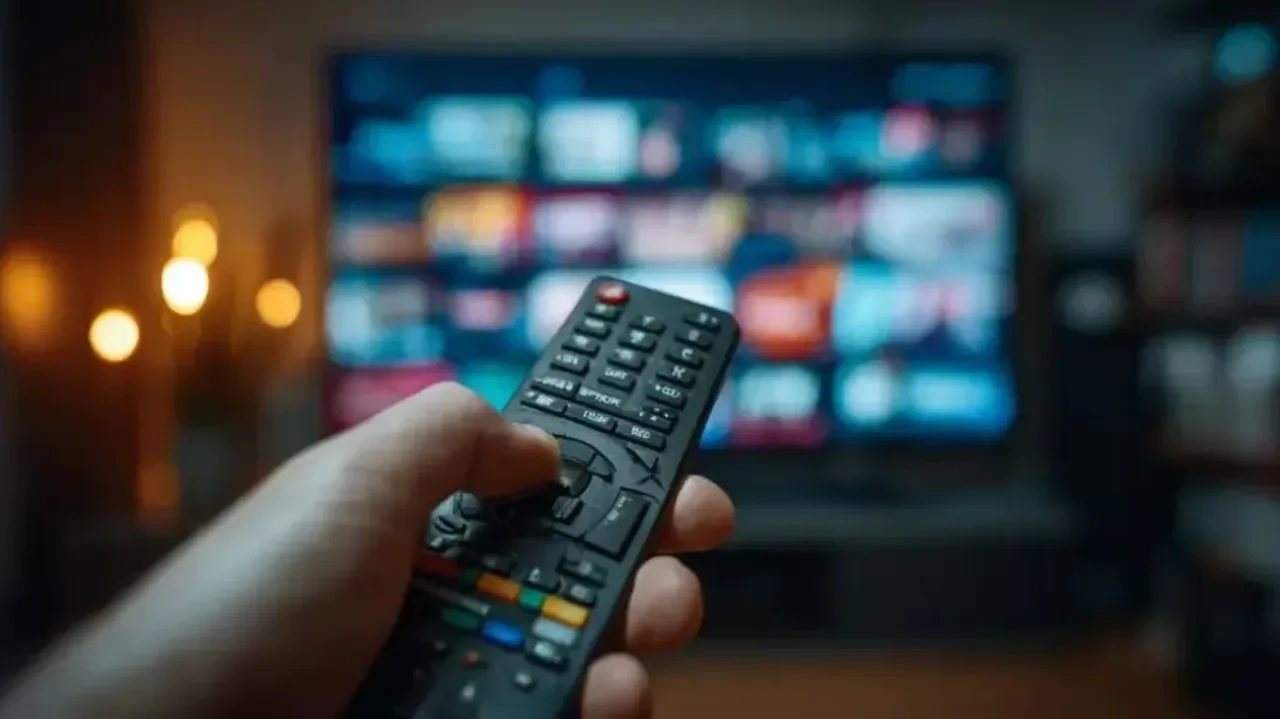 LG TV’ler gerçekten evinizi dinliyor mu? Şirket casusluk iddialarına tek tek cevap verdi