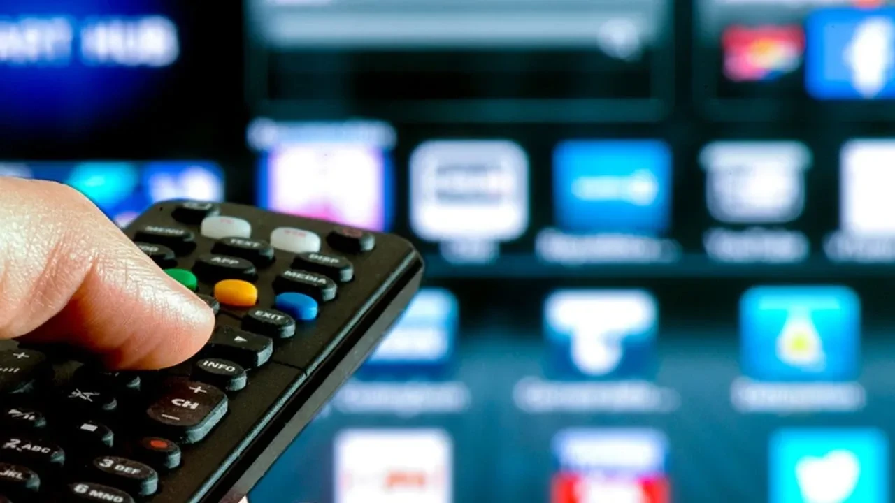 LG TV’ler gerçekten evinizi dinliyor mu? Şirket casusluk iddialarına tek tek cevap verdi