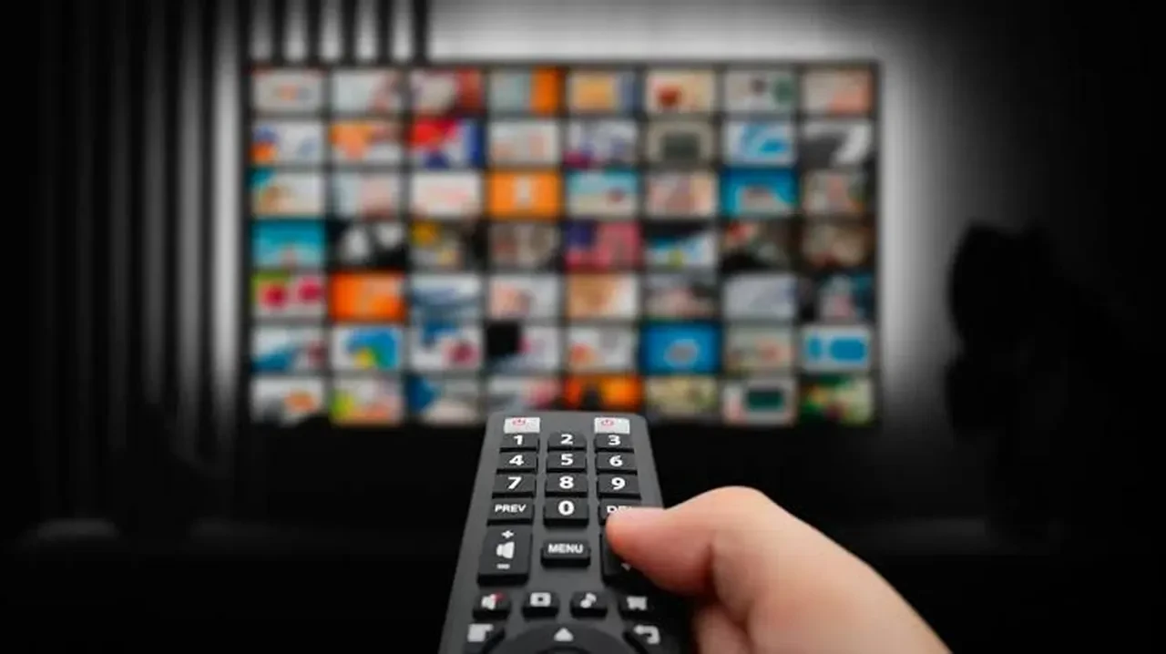 LG TV’ler gerçekten evinizi dinliyor mu? Şirket casusluk iddialarına tek tek cevap verdi