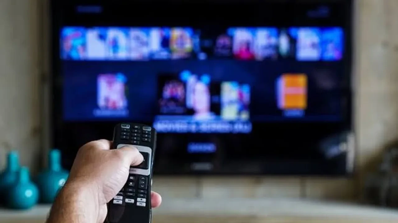 LG TV’ler gerçekten evinizi dinliyor mu? Şirket casusluk iddialarına tek tek cevap verdi
