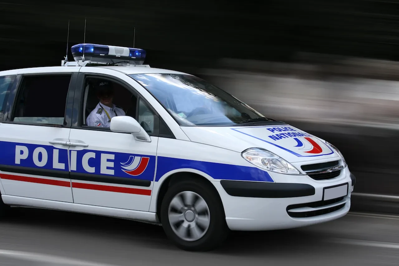 Lüks otelin 7. katına tırmandılar, 1 milyon euro'luk soygun yaptılar