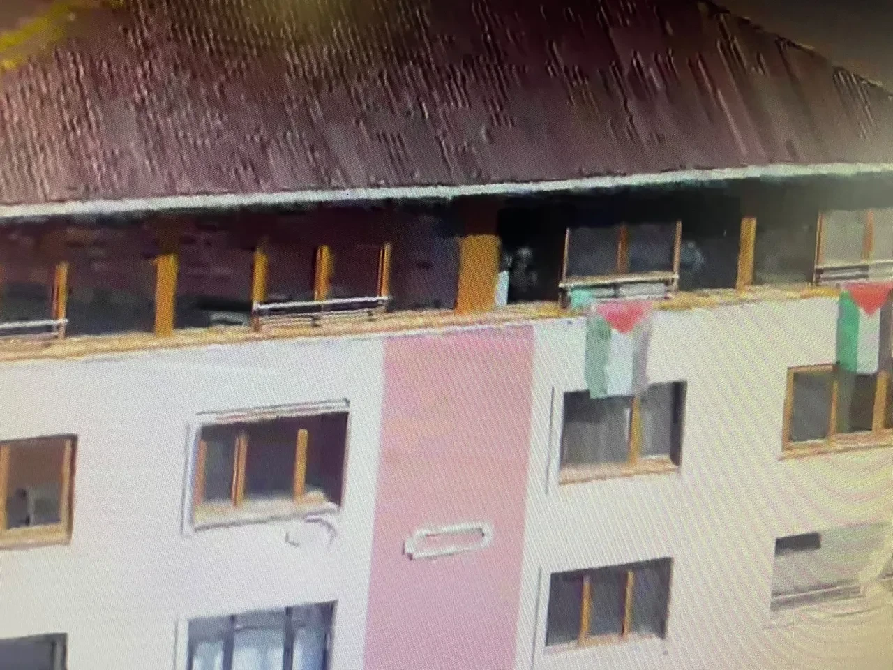 Maltepe'de 2 kişinin öldüğü dehşetin perde arkası! Tanık olay anını anlattı: Abi vurma dedi