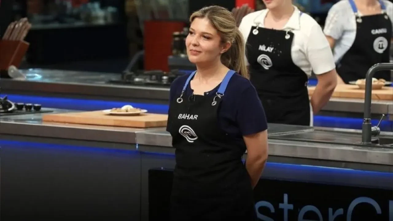 MasterChef izleyicisi ayağa kalktı! Eyüp Can’a tepki yağarken şefler de eleştirilerin hedefi oldu