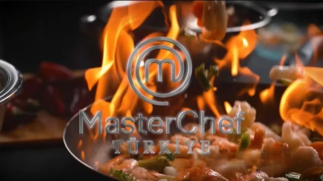 MasterChef’te eleme potasına kim gitti? MasterChef eleme potası 10 Eylül 2026
