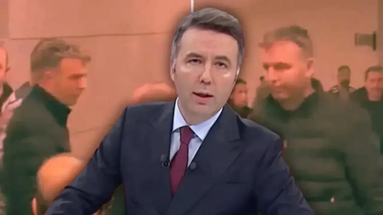 Mehmet Akif Suç Örgütü davasında şok ifadeler: 'Gizli kamera' detayı dikkat çekti 