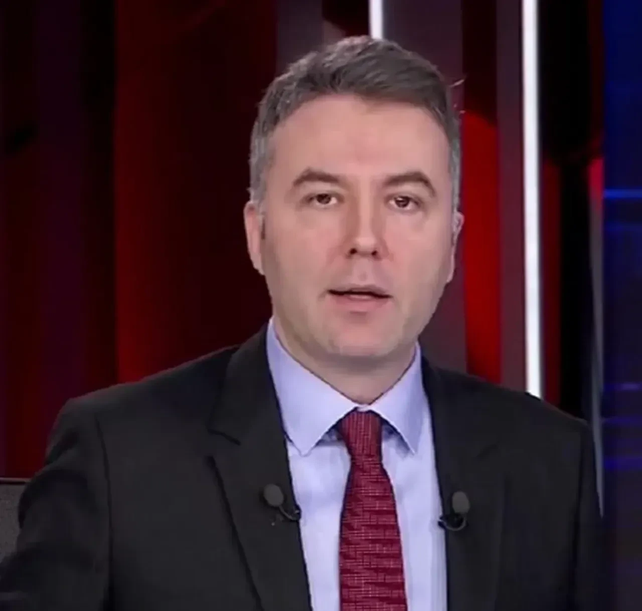 Mehmet Akif Suç Örgütü davasında şok ifadeler: 'Gizli kamera' detayı dikkat çekti 