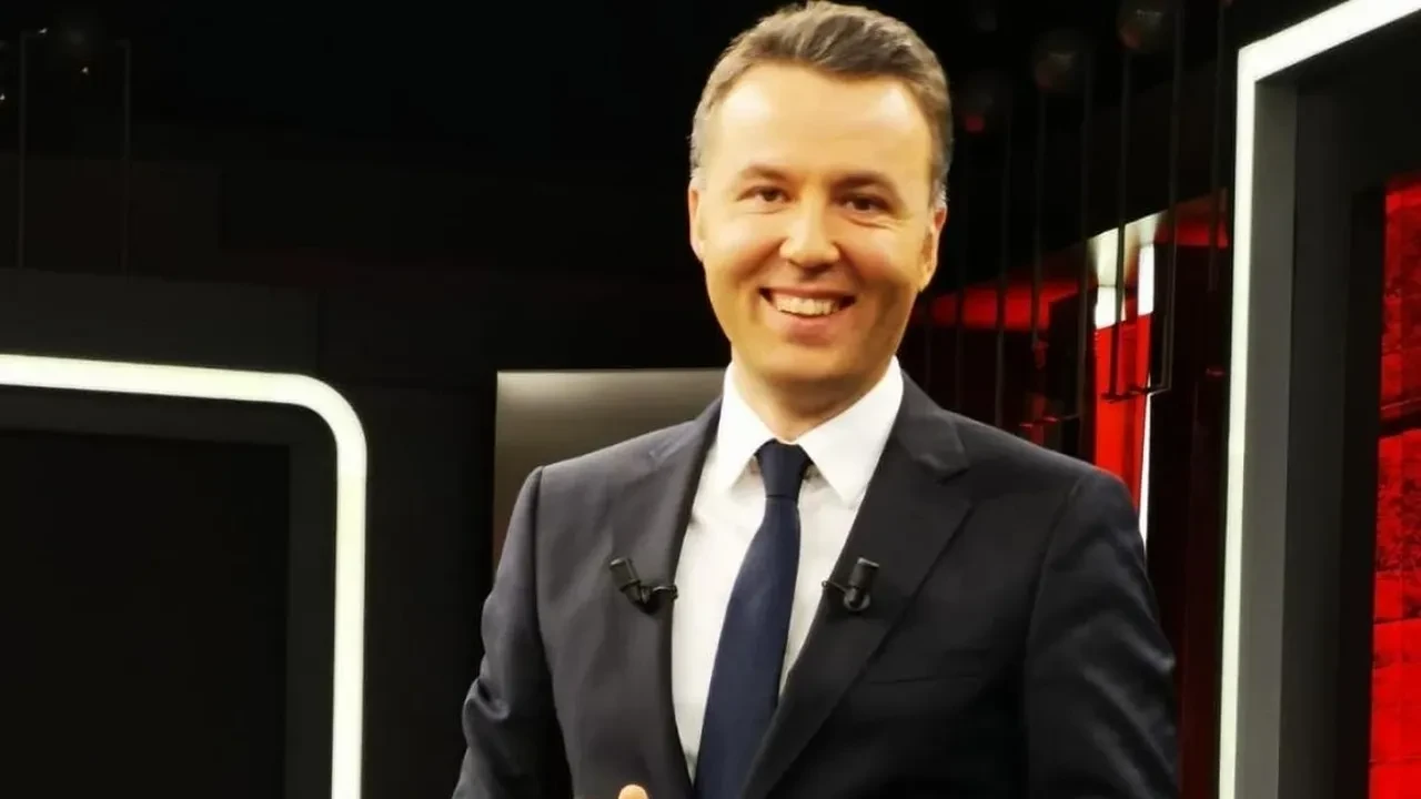 Mehmet Akif Suç Örgütü davasında şok ifadeler: 'Gizli kamera' detayı dikkat çekti 