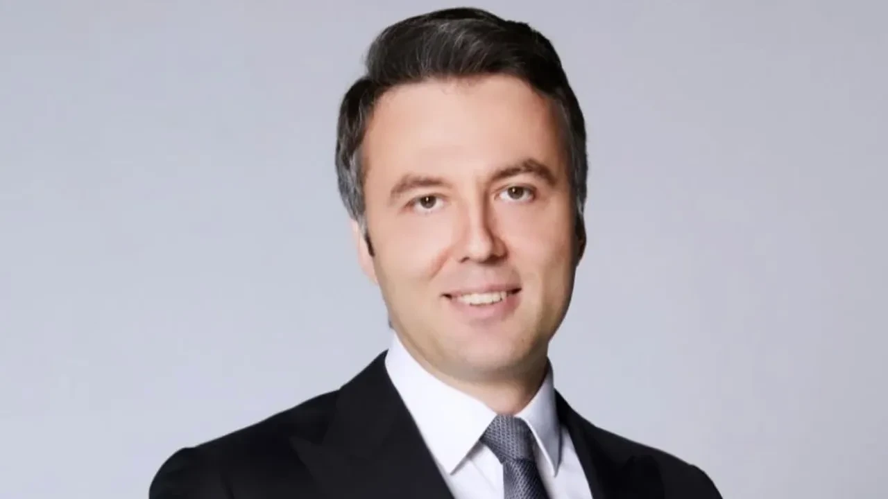 Mehmet Akif Suç Örgütü davasında şok ifadeler: 'Gizli kamera' detayı dikkat çekti 