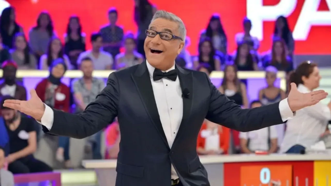 Mehmet Ali Erbil Iraklı mı? Mehmet Ali Erbil aslen nere