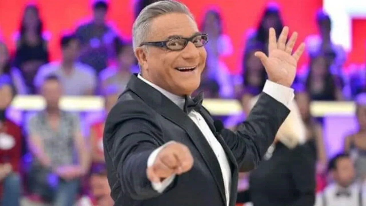 Mehmet Ali Erbil kaç kez evlendi? Mehmet Ali Erbil’in kaç çocuğu var?