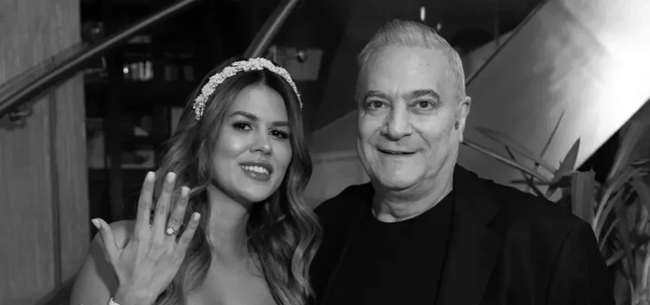 Mehmet Ali Erbil kaç kez evlendi? Mehmet Ali Erbil’in kaç çocuğu var?