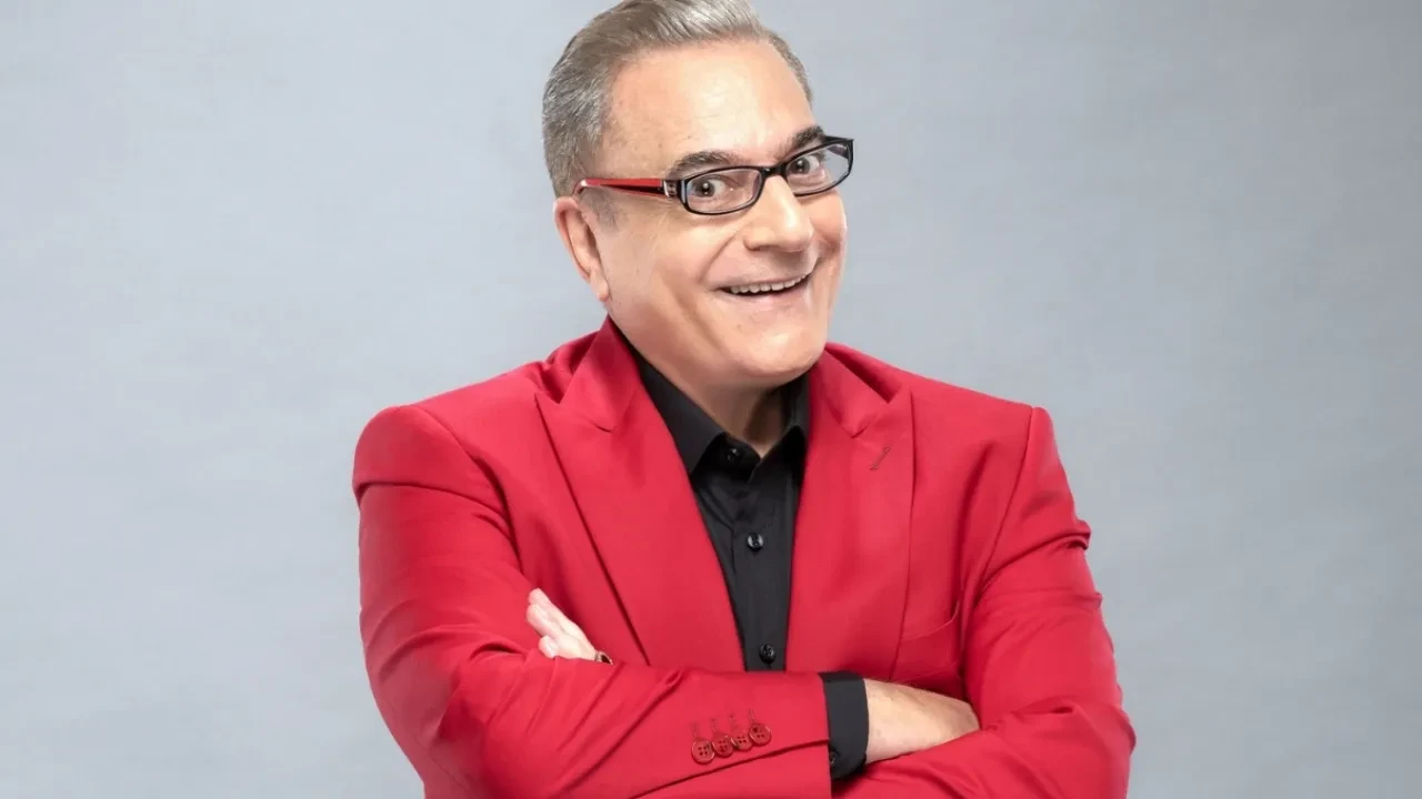 Mehmet Ali Erbil serveti ne kadar? Mehmet Ali Erbil'in mirası kime kalacak?