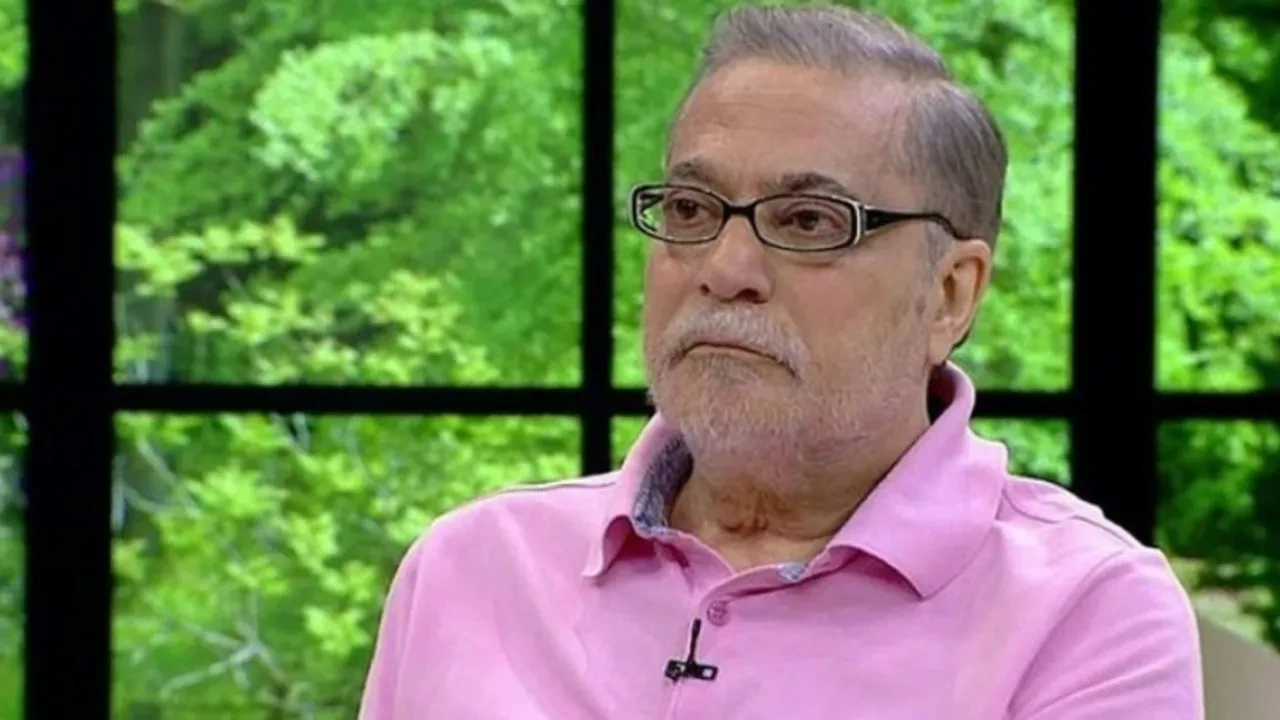 Mehmet Ali Erbil serveti ne kadar? Mehmet Ali Erbil'in mirası kime kalacak?