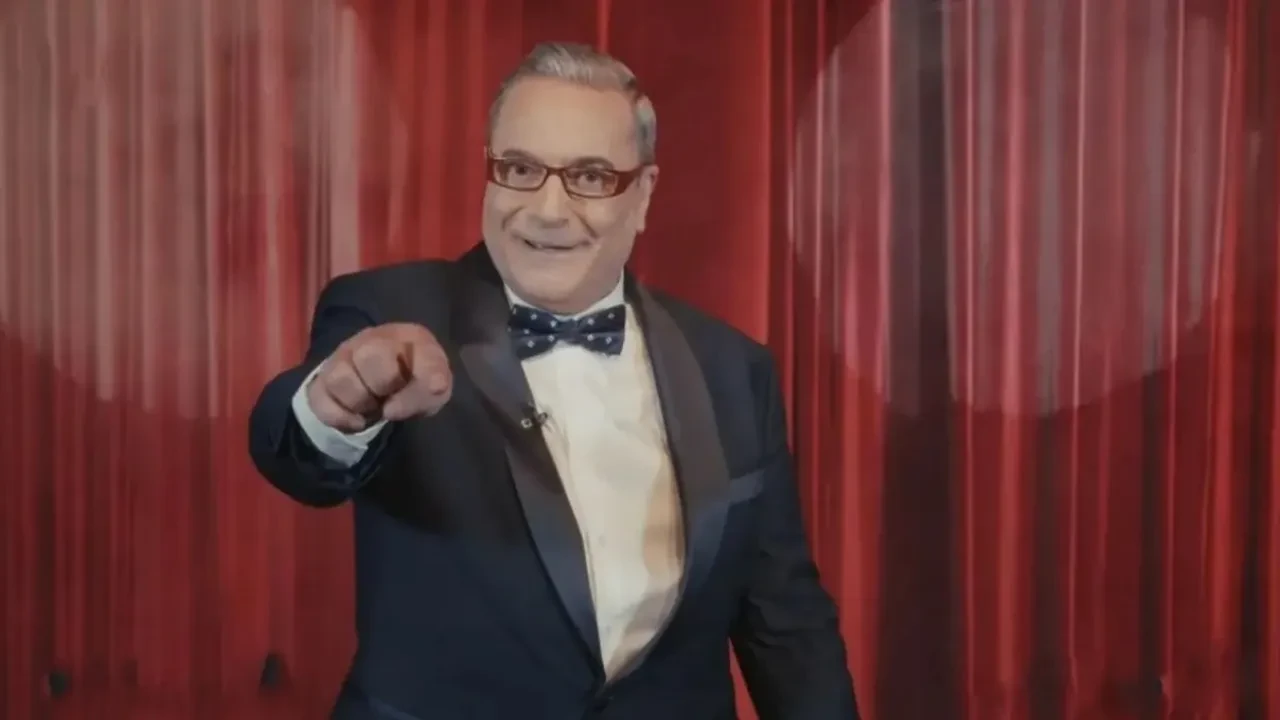 Mehmet Ali Erbil’in hastalığı ne? Mehmet Ali Erbil’e ne oldu?