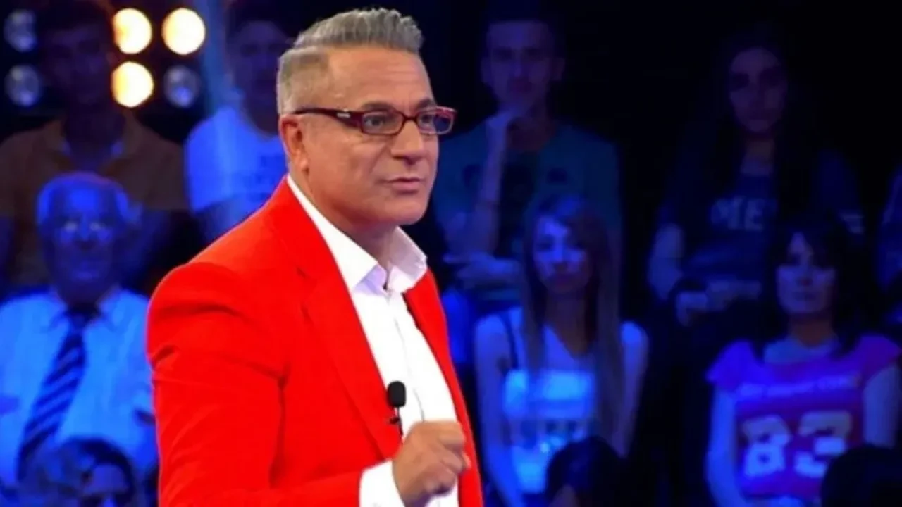 Mehmet Ali Erbil’in hastalığı ne? Mehmet Ali Erbil’e ne oldu?