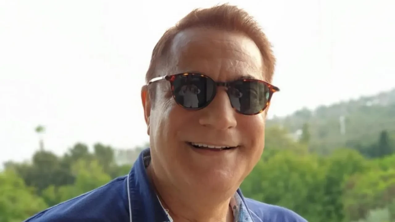 Mehmet Ali Erbil’in hastalığı ne? Mehmet Ali Erbil’e ne oldu?