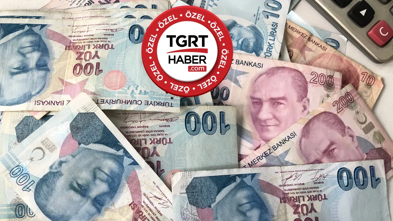 Merkez Bankası neden faiz indirmedi? Necmettin Batırel 4 nedeni tek tek açıkladı