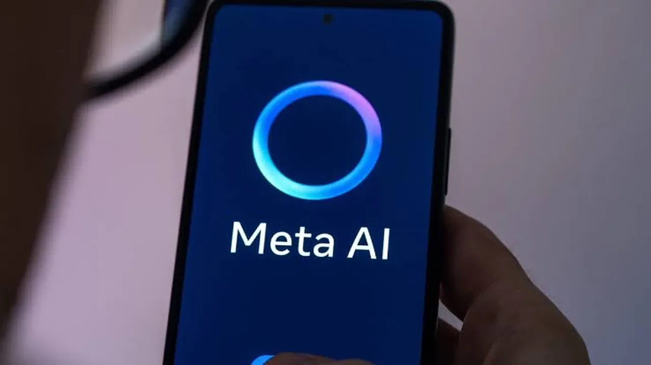 Meta’dan yapay zekâda yeni hamle: Sizin adınıza pazarlık bile yapacak