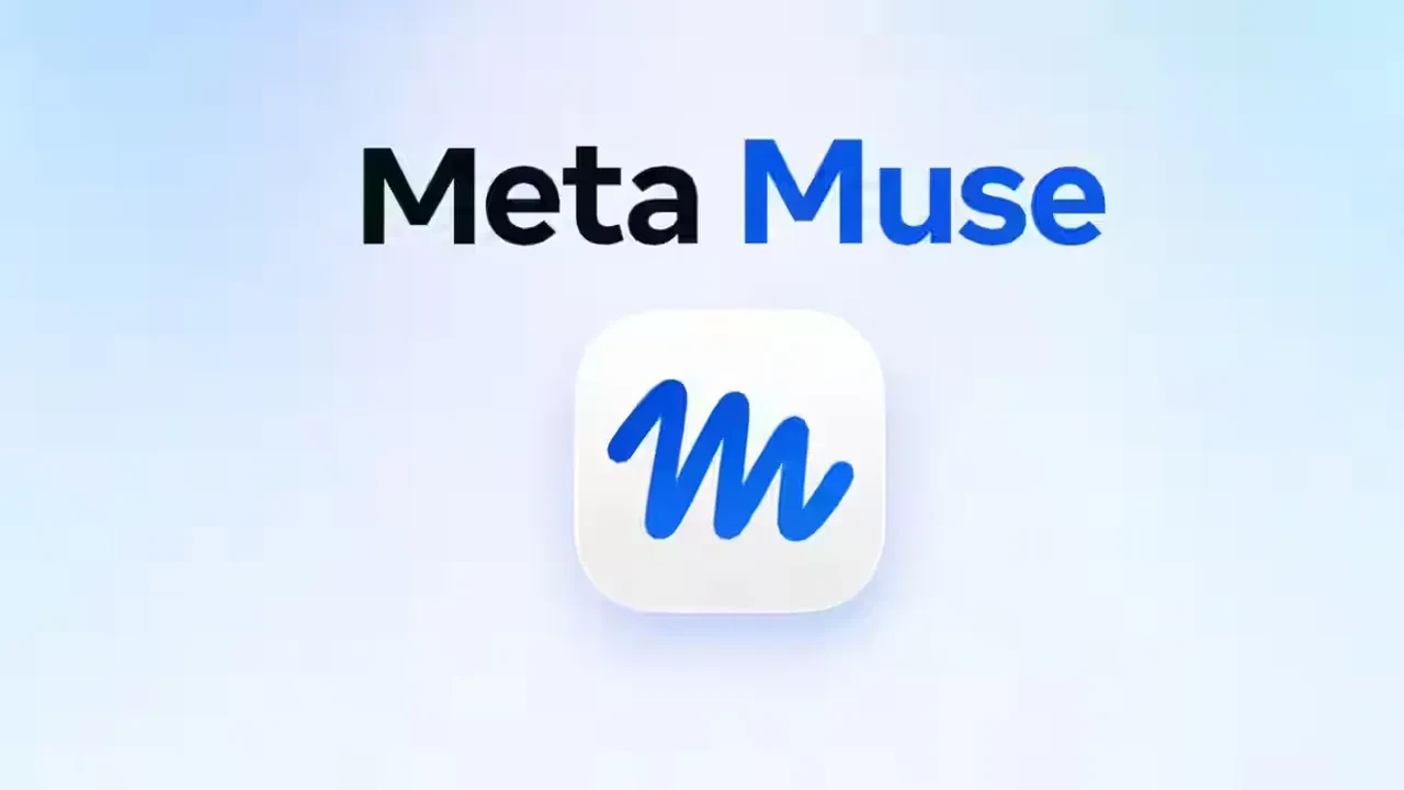 Meta’dan yapay zekâda yeni hamle: Sizin adınıza pazarlık bile yapacak