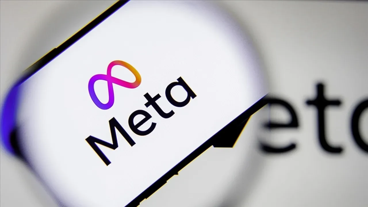 Meta’dan yapay zekâda yeni hamle: Sizin adınıza pazarlık bile yapacak