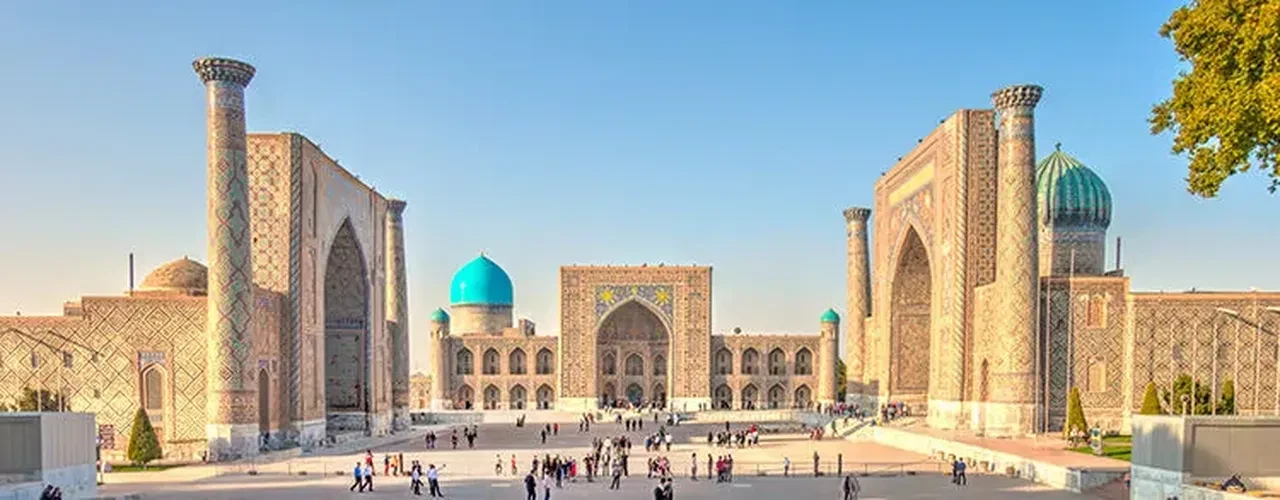 Özbekistan alfabesini değiştiriyor: Türkiye ile ortak harfler geliyor
