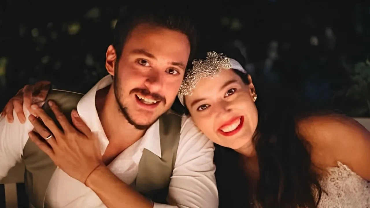 Pelin Akil’in çocukluk aşkı şaşırttı! Yıllar sonra gelen “Anıl” itirafı