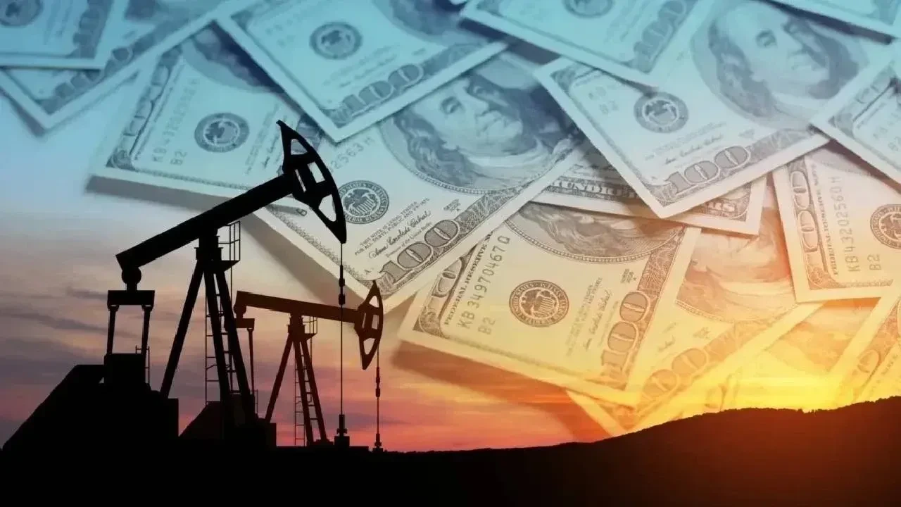 Petrol fiyatları uçuşa geçti! Mayıs ayından bu yana en yüksek seviye