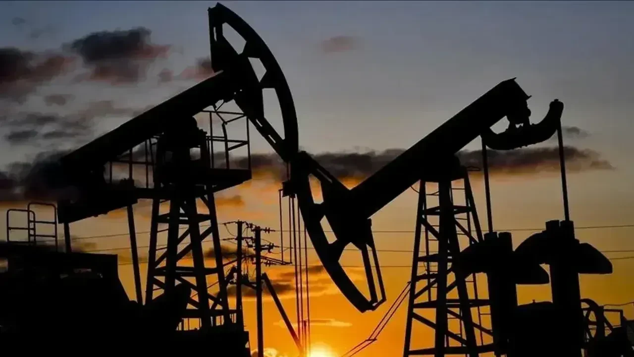 Petrol fiyatları uçuşa geçti! Mayıs ayından bu yana en yüksek seviye