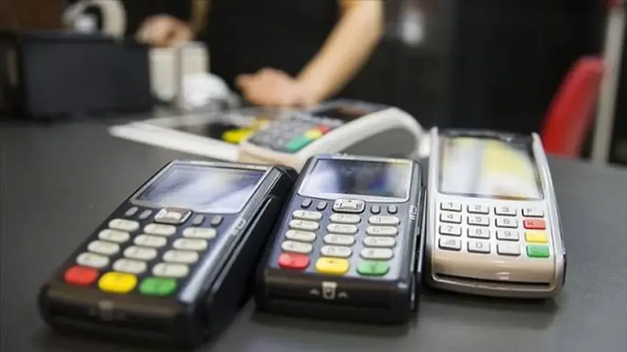 POS’un faturası da vatandaşa kesiliyor! Tek kuruş fark ödemek zorunda değilsiniz: 'Başvurup paranızı faiziyle alabilirsiniz'