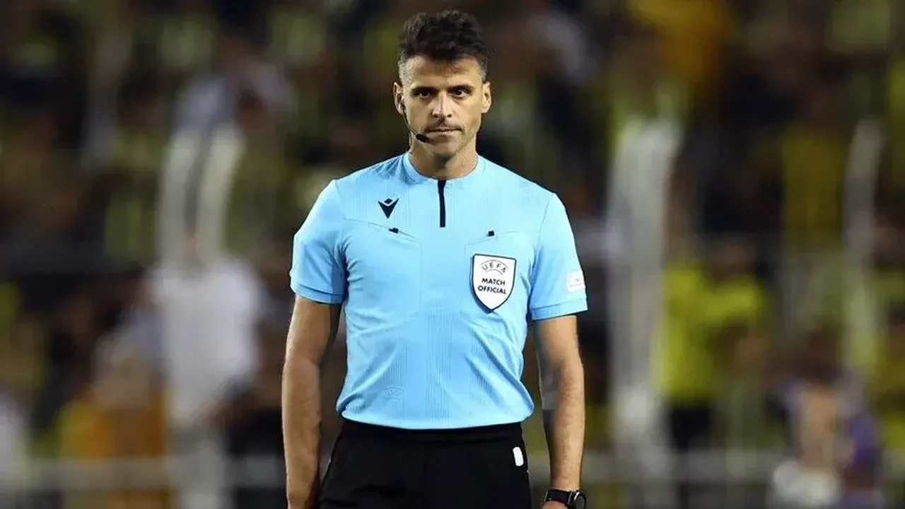 Şampiyonlar Ligi hasreti sona eriyor! Fenerbahçe, Roma karşısında: İşte dev maçın muhtemel 11'leri