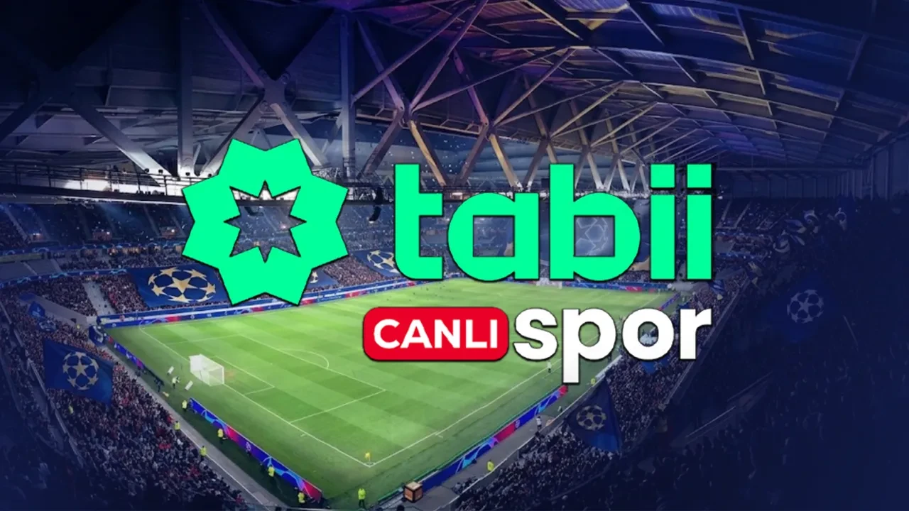 Tabii Spor 1-2-3 CANLI nereden izlenir? Bayern Münih ve Sabah Bakü maçları başlıyor