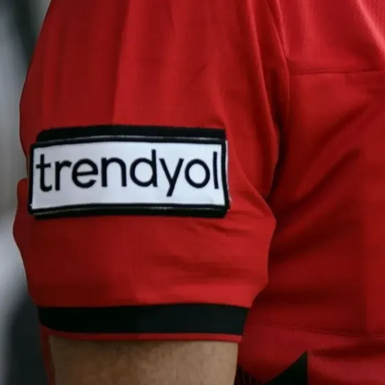 Trendyol Süper Lig’de 5. haftanın hakemleri açıklandı!