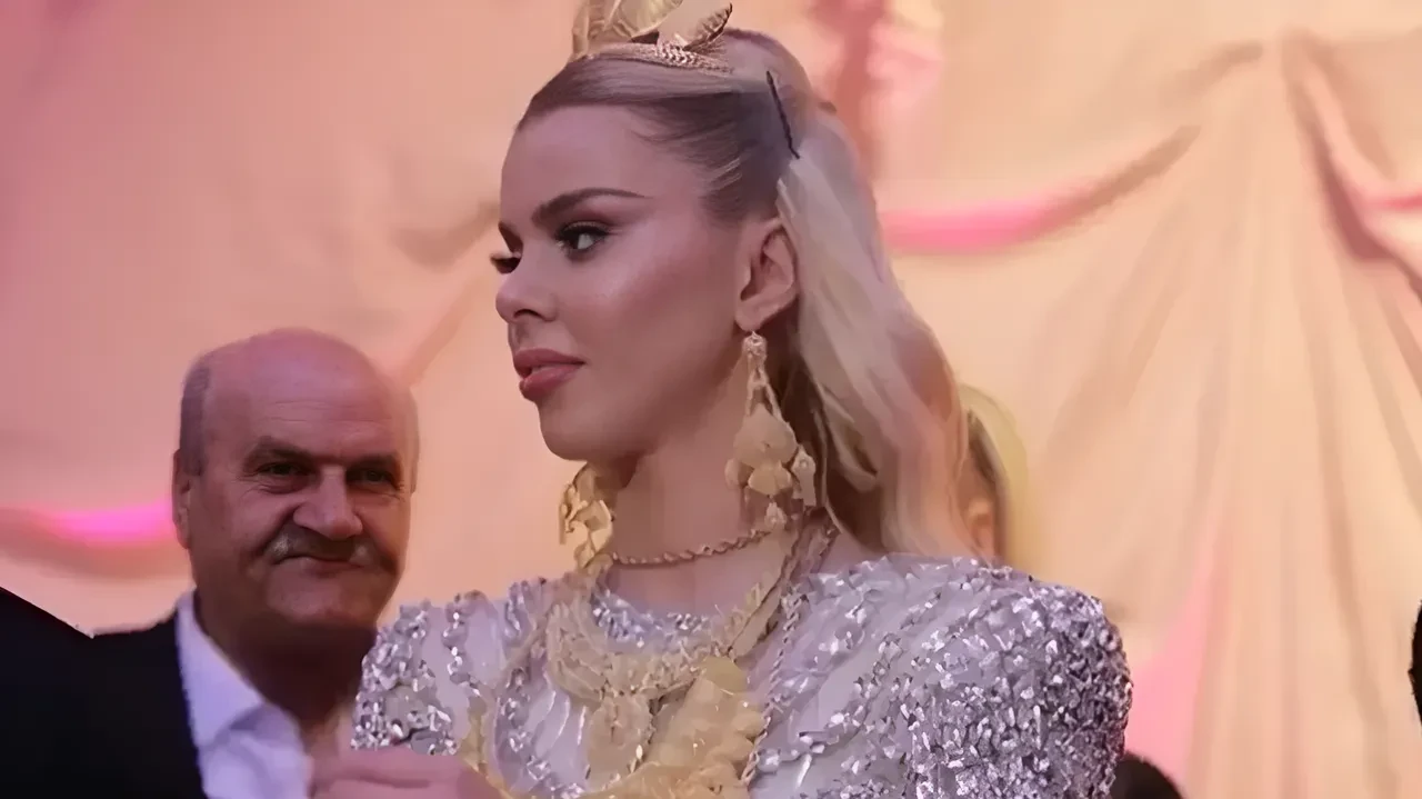 Vanlı Kara Haydar’ın eski eşi kimdir? Vanlı Kara Haydar’ın eski eşi ne yapıyor?
