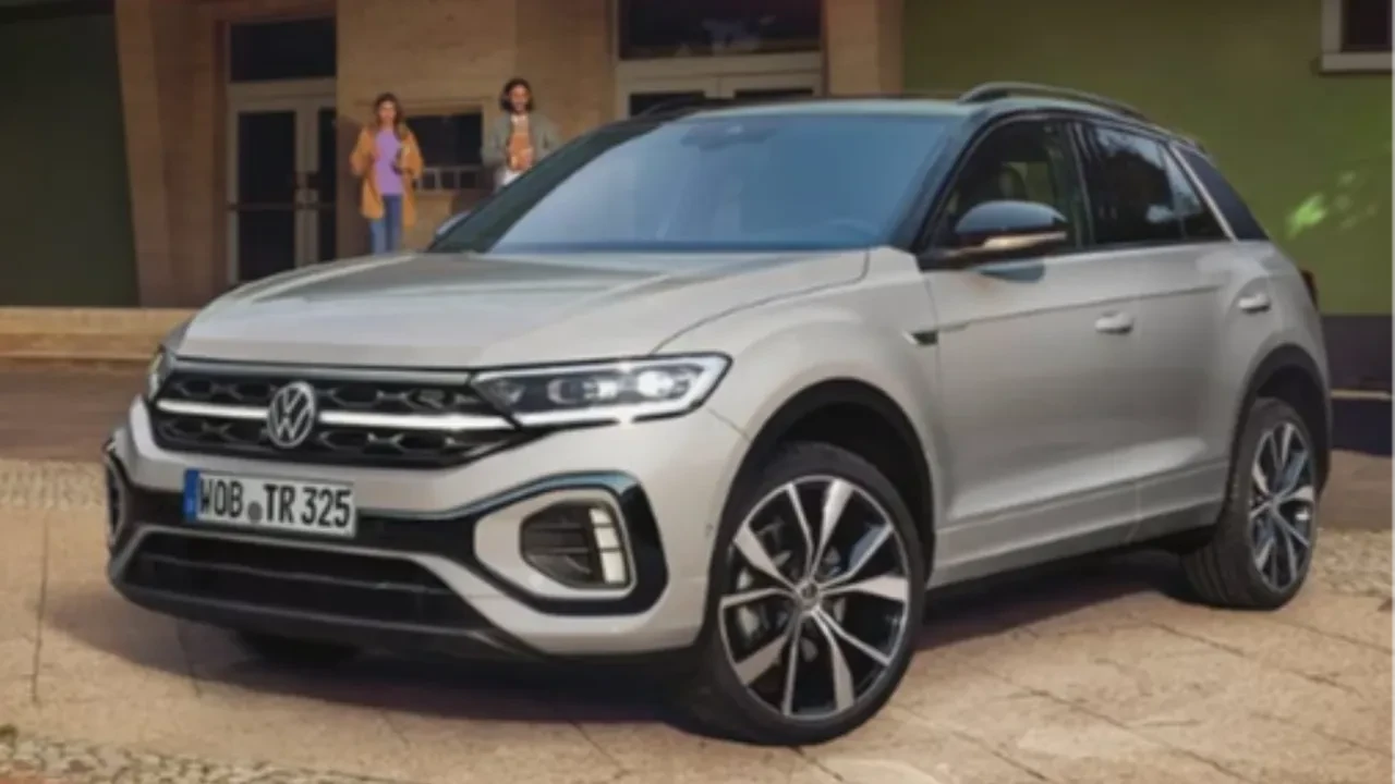 Volkswagen Eylül 2026 fiyat listesi yayınlandı: Golf, Taigo, T-Cross, Tayron, Tiguan güncel fiyatları ile dikkat çekti