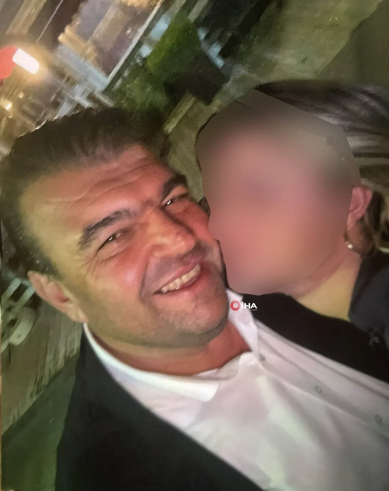WhatsApp yazışmaları vurgunu belgeledi! Seferihisar Belediyesi’nde 'aşkım'lı para trafiği deşifre oldu