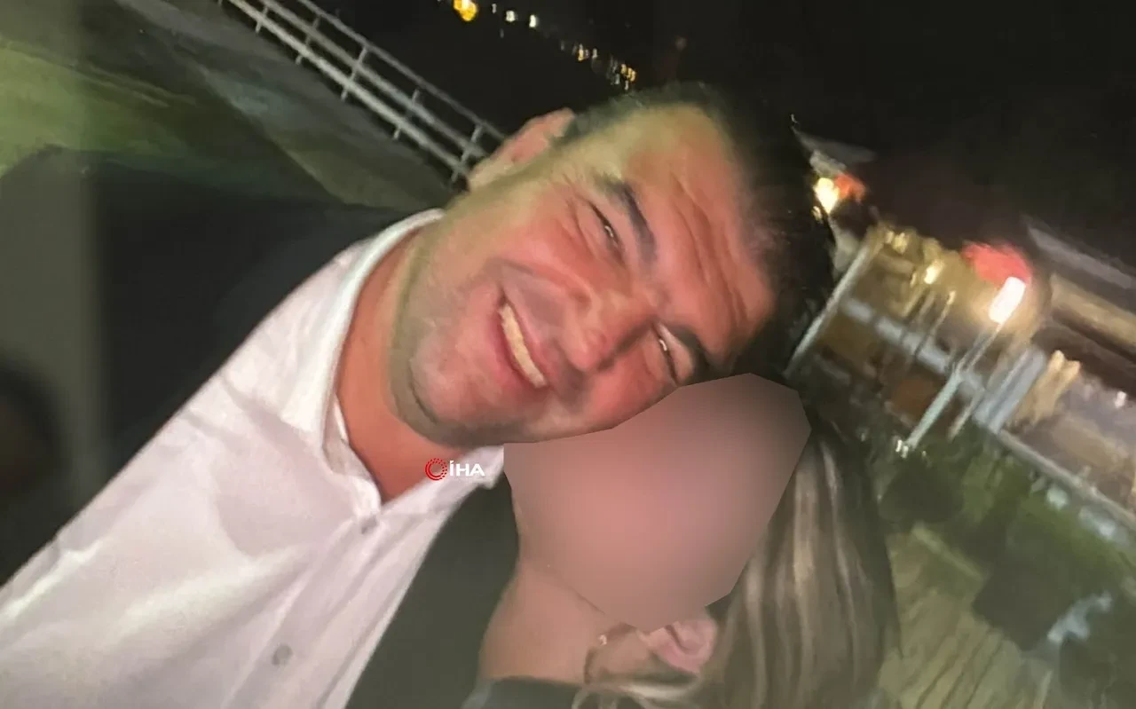 WhatsApp yazışmaları vurgunu belgeledi! Seferihisar Belediyesi’nde 'aşkım'lı para trafiği deşifre oldu