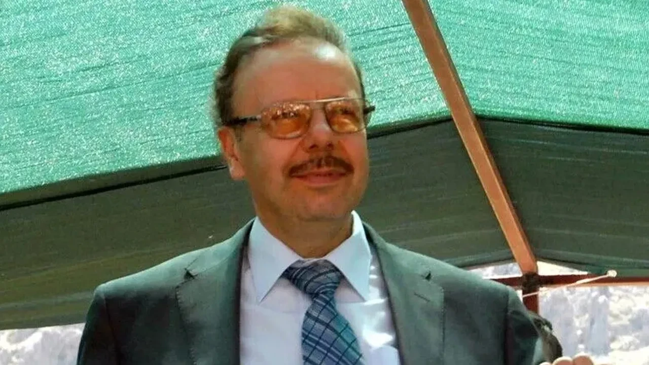 Arif Ahmet Denizolgun’un ölümüyle ilgili paylaşımlara soruşturma