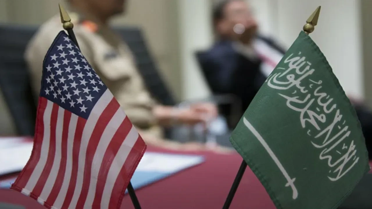 CNN'den dikkat çeken iddia: ABD, Yemen'deki Husilere karşı Suudi Arabistan'a istihbarat ve hedefleme desteği sağlıyor
