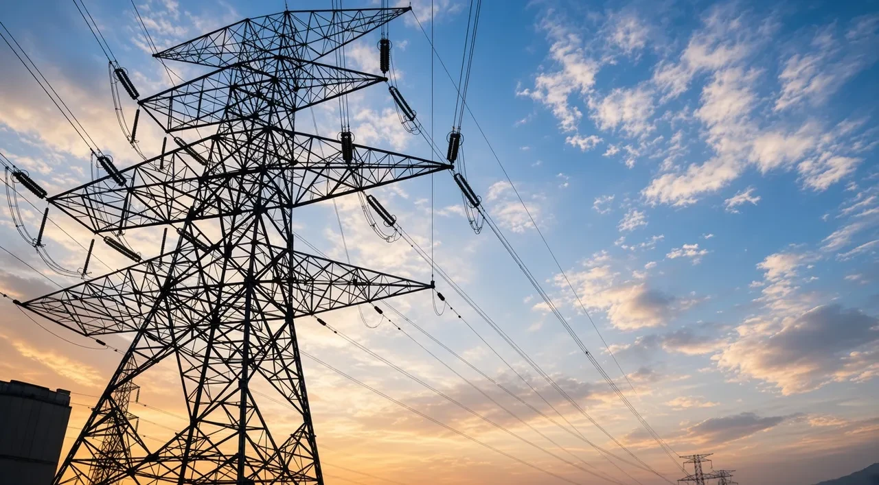 İzmir GEDİZ elektrik kesintisi 11-12-13 Eylül 2026 ilçe ve mahalleler açıklandı