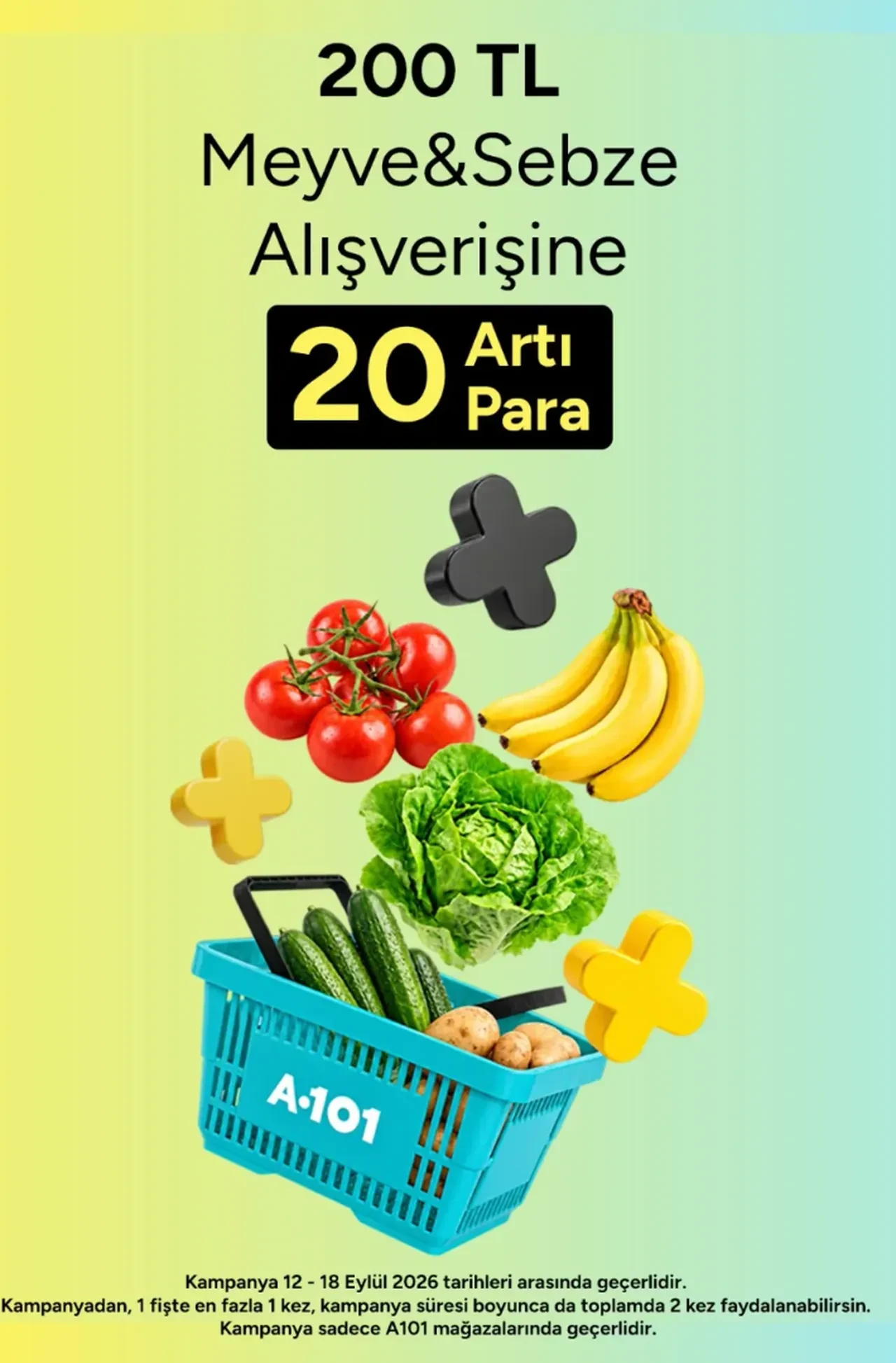 12-17 Eylül A101 aktüel ürünler kataloğu 2026! Elektrikli semaver, tanklı yazıcı, çeyiz seti ve protein ürünleri geliyor...