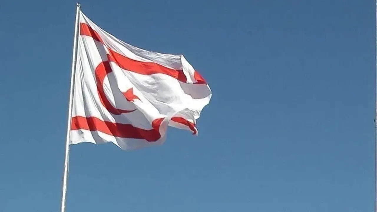 ABD GKRY'nin silah ambargosunu kaldırma kararını uzattı! Türkiye ve KKTC'den tepki açıklamaları geldi