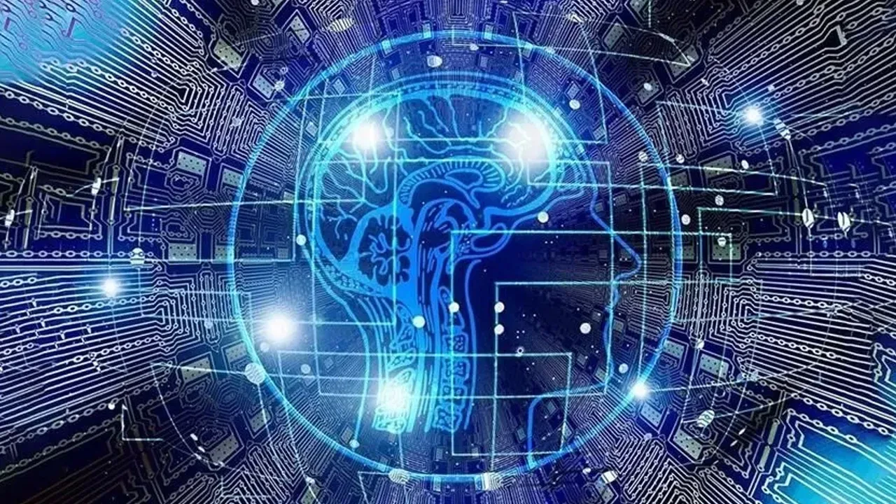 Anthropic CEO'su Dario Amodei'den çok ciddi yapay zeka uyarısı: Endişe ediyorum, 6-12 ay içinde tüm internet ele geçirilebilir