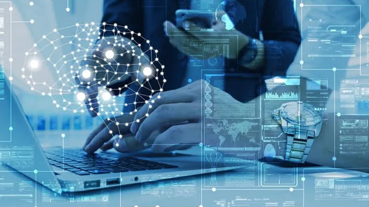 Anthropic CEO'su Dario Amodei'den çok ciddi yapay zeka uyarısı: Endişe ediyorum, 6-12 ay içinde tüm internet ele geçirilebilir