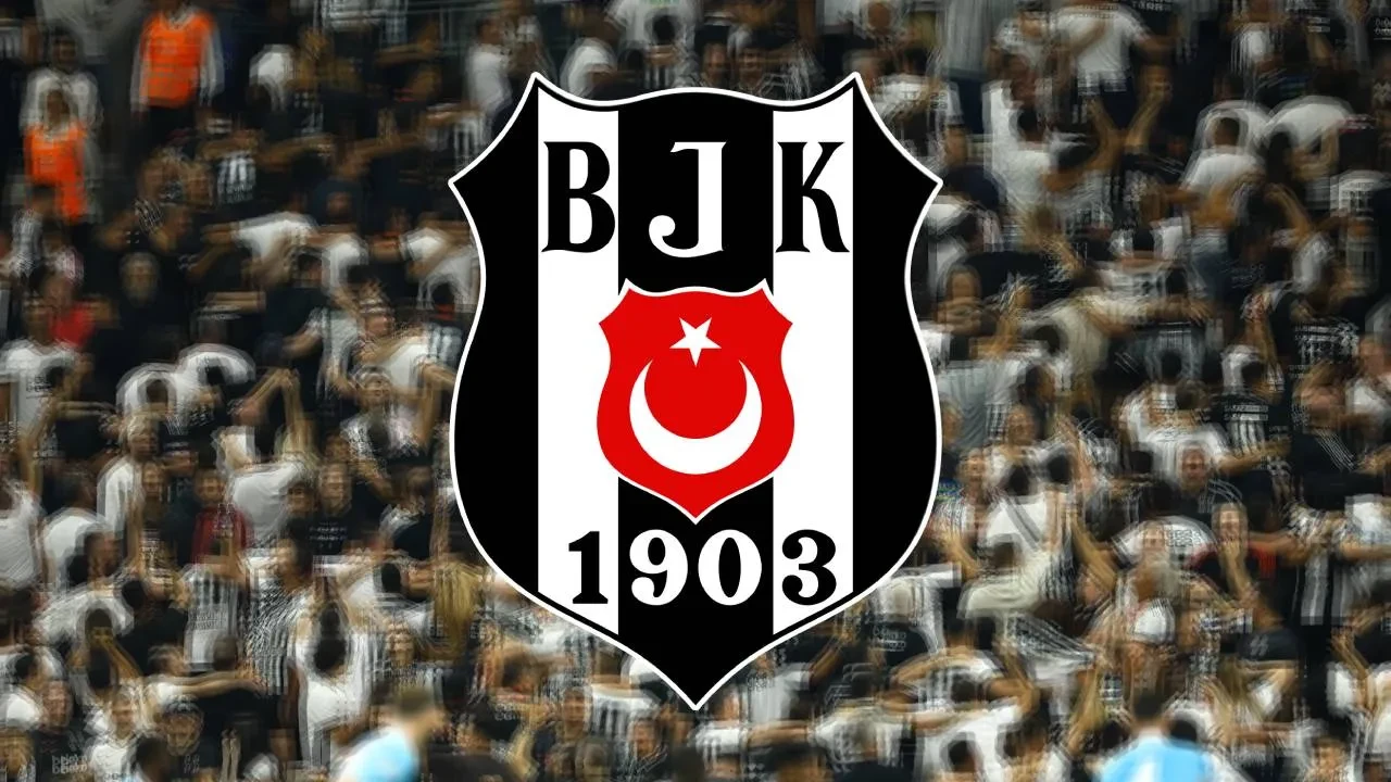 Beşiktaş gelişmeyi duyurdu: Yıldız oyuncunun sözleşmesi donduruldu! Yeni transferde sağlık sorunu