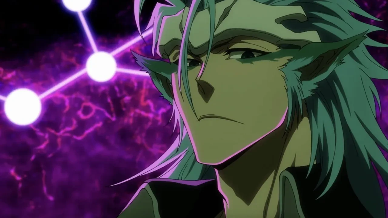 Bleach yeni bölüm ne zaman? Bleach kaç bölüm?